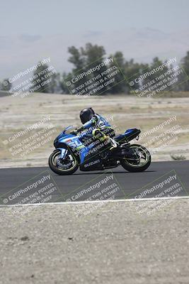 media/Jul-13-2025-Pacific Track Time (Sun) [[819660bca7]]/C Group/1140am (Pit lane and Turn 1)/